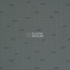 Ковролин Carpet Concept Ply Basic Line Beach Grass фото 1 | FLOORDEALER
